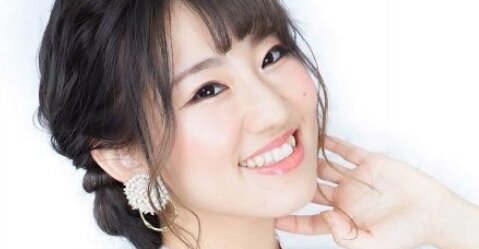 【祝】声優・吉岡麻耶さんが結婚＆出産を発表！