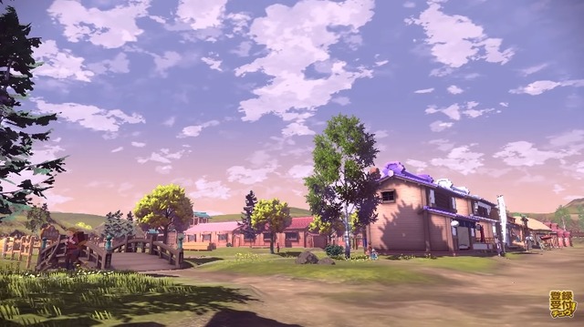 2022y01m26d_082140989