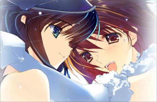 イベント「WHITE ALBUM2 Live Fes ～15th Anniversary～」が2026年2月22日に開催決定