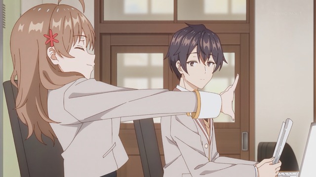 Capture_20240807-233818