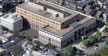 【は？】京アニ公判で弁護側「なぜ死刑は正当化されているのか」「本当に『目には目を』なのか考えて審理してほしい」