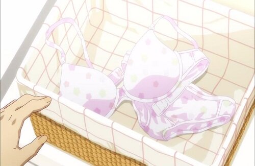 えちち画像を判定するAIの判断基準がガバガバすぎるｗｗｗｗｗ