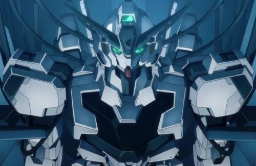 【水星の魔女】ユニコーンのオマージュが話題に