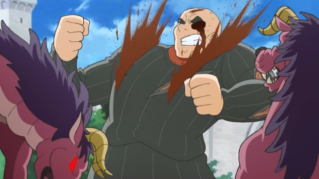 Capture20220121-005717