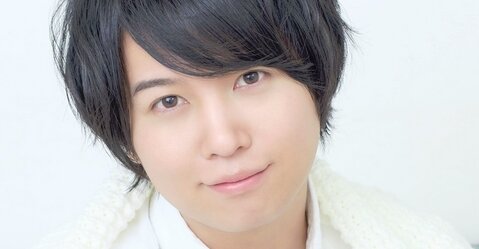 【祝】声優・斉藤壮馬さんが結婚報告！「これから先の人生を共に歩んでいきたいと思える方と出会い、新たな１歩を踏み出すことを決意」