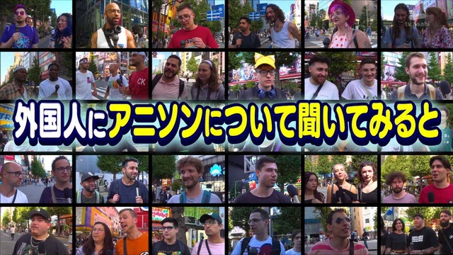 Capture20231007-201122