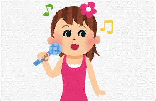 アニソン歌手の亜咲花さん『誰に何をどう言われようが、私はアニソン歌手をやっていくためだったらなんだってする。』