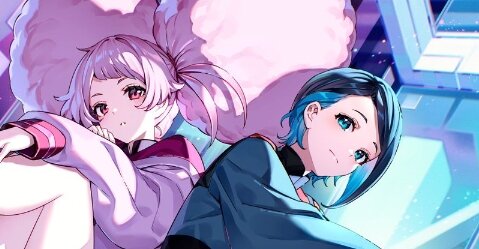 プライズ景品でガンダム水星の魔女から『グエル』『チュチュ』『ニカ』がフィギュア化！UC『オードリー』も