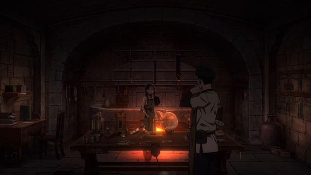 videoframe_34962_clean