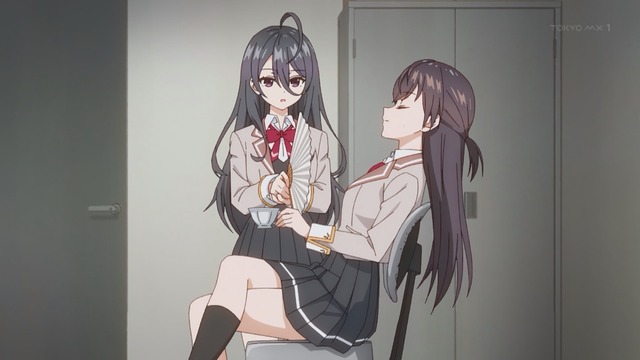 Capture_20240821-235113