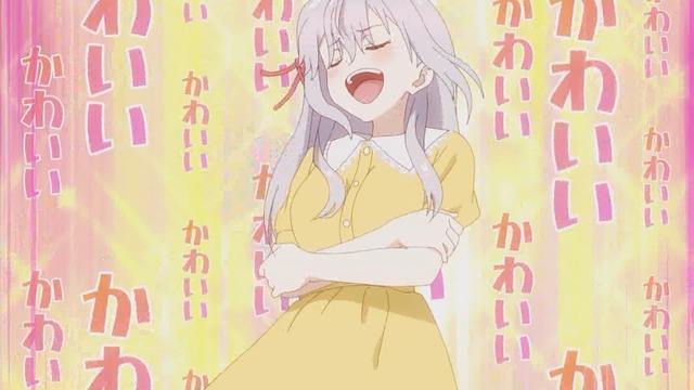 Capture_20240710-235318