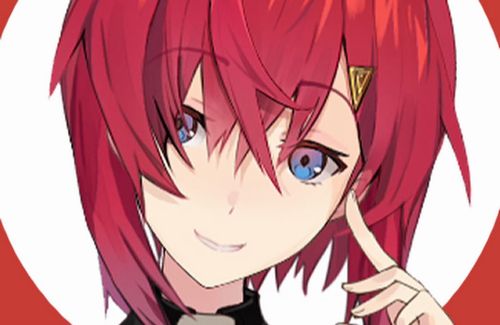 にじさんじ『さんばか 5th Anniversary LIVE』、アンジュ・カトリーナさんが新型コロナに感染し開催延期を発表…