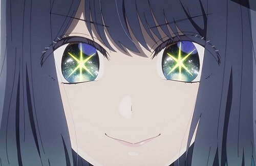 CV.石見舞菜香(25)ちゃんのキャラで打線組んだ結果ｗｗｗｗ