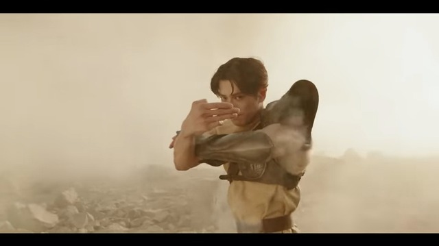 2022y11m30d_104134802