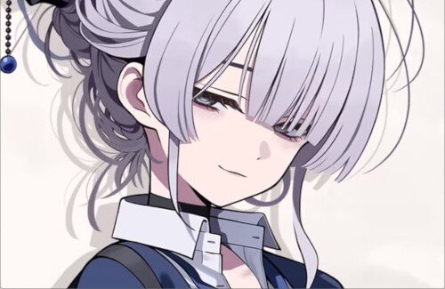 元「ブルアカ」スタッフ設立のゲーム会社「ディナミス・ワン」、新作『プロジェクトAT（仮称）』を開発中