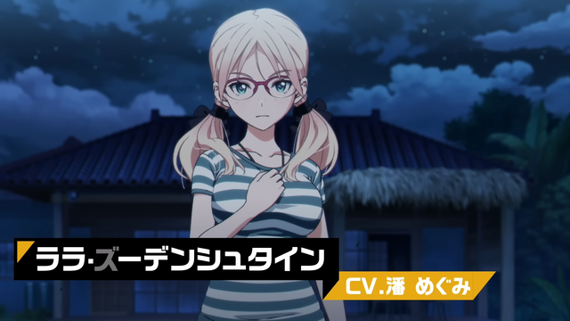 videoframe_27975