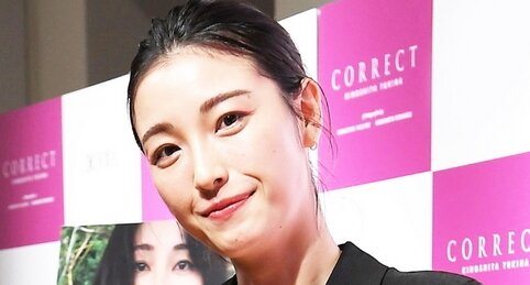 【ん？】木下優樹菜氏、テレビ復帰の可能性に触れる「別に全然犯罪犯したわけじゃない」