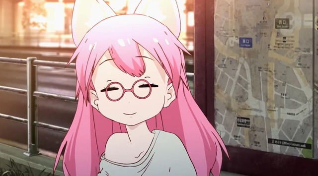 20190803215155