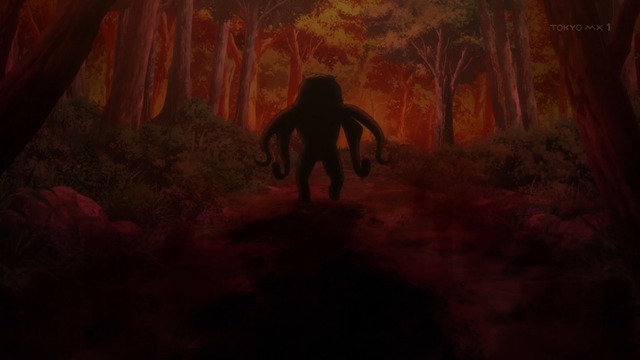 Capture20220626-002544