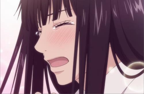 【PV解禁】アニメ『君に届け 3RD SEASON』は2024年8月にNetflixで世界独占配信！