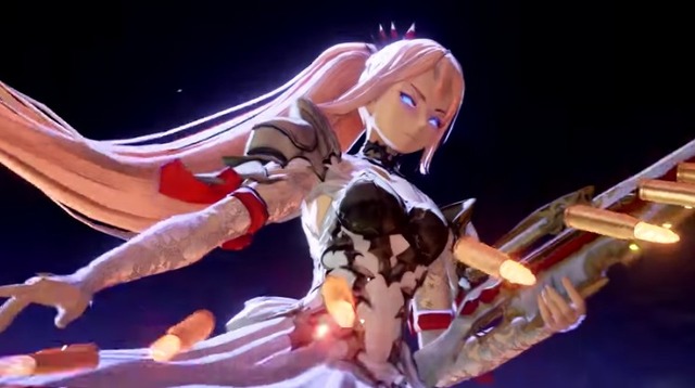 2019y06m16d_111441595