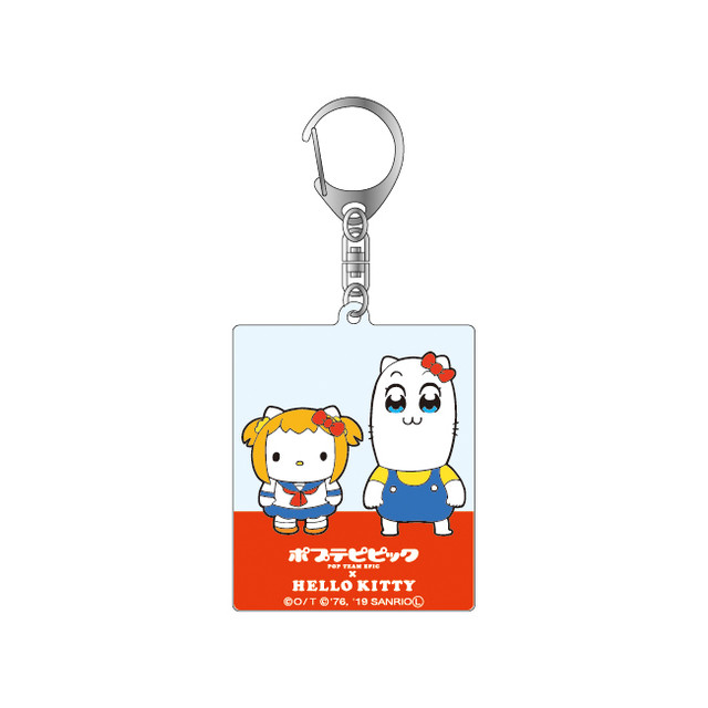 narisuhashi-keyholder_fixw_640_hq