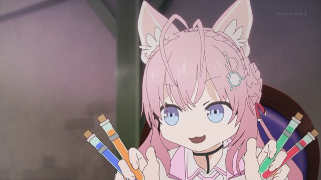 Capture_20231231-215919