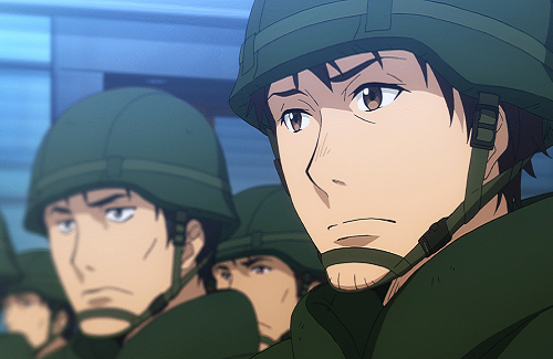 【有能】福岡県民さん、落ちてた不審物を初見で地雷と見抜くｗｗｗｗｗ