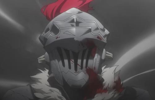 アニメ2期「ゴブリンスレイヤーⅡ」は2023年放送決定！ティザーPVも解禁