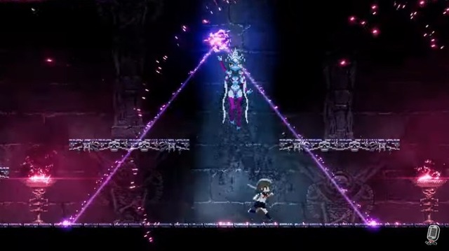 2021y04m16d_111807883