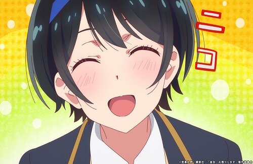 【画像】ショートヘアにした声優・東山奈央さんがかわいすぎる！！！！