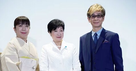 池袋に新施設『アニメ東京ステーション』が10月31日にオープン！！