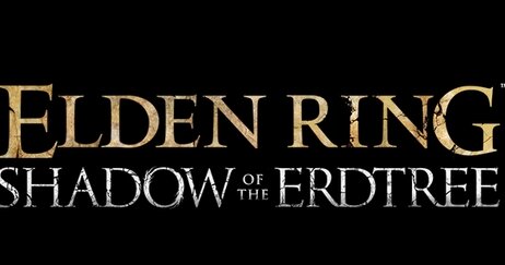 【期待】『エルデンリング  SHADOW OF THE ERDTREE』トレーラーが5月21日24時に公開！