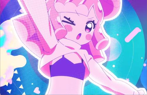【動画】ぷにるが歌う「HOTLIMIT」が公開されるｗｗｗｗｗｗｗｗ