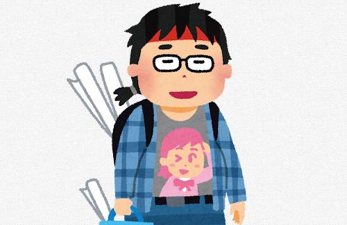 アニメ オブ ザ イヤー部門「みんなが選ぶベスト100」の投票結果を発表！！1位は…