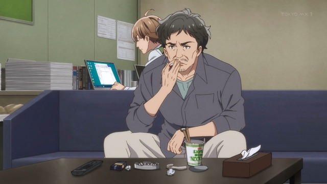 Capture20210423-001112