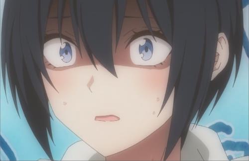 ネットとリアルの区別ついてないやつ本当やばいよな…