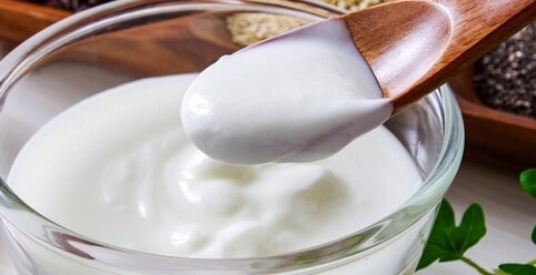 日本人にとっては意味がない8つの健康法がコレらしい、何でも取りすぎはダメだよな