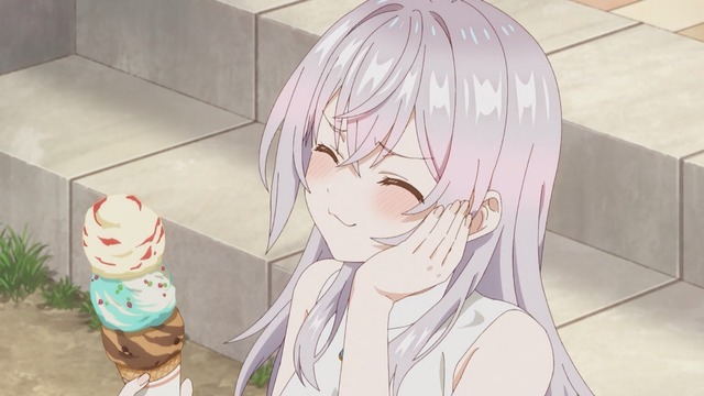 Capture_20240710-234840