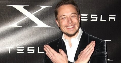 元ツイッターの『X』ツイートは「Post」リツイートは「Repost」に名称変更へ･･･