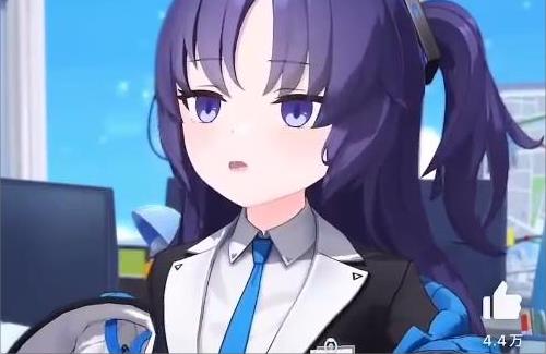 【動画】ブルアカで「ガンダムSEED」のパロｗｗｗｗｗｗｗｗｗ