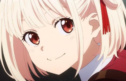 【バンドリ！ガルパ】カバー楽曲にリコリコのOP「ALIVE」来たぞ！！！！！