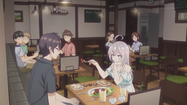 Capture_20240904-234526