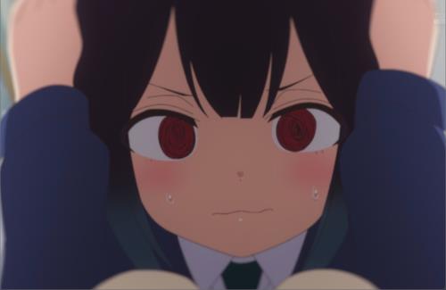 【ひぇっ】女さん、いつも命懸けで生活してた…