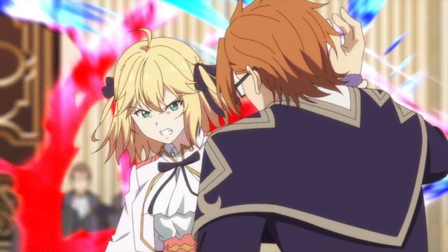 Capture20230223-011220