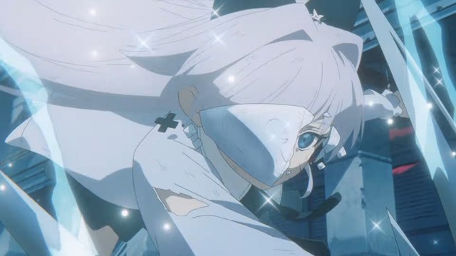 videoframe_23367_clean