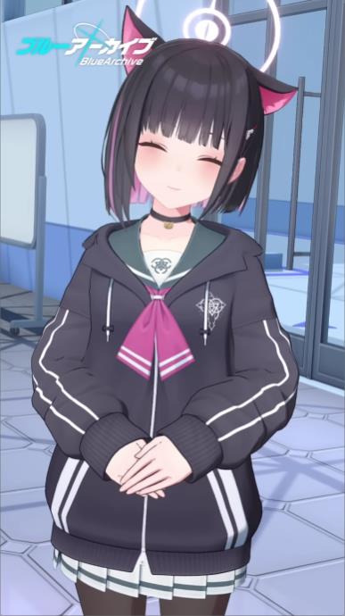 20240105220958