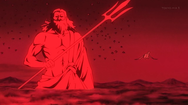 Capture20210916-001506