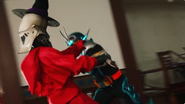 2023y11m26d_101834443