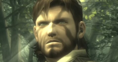 『メタルギア』シリーズ全世界累計販売本数、6000万を突破していた！